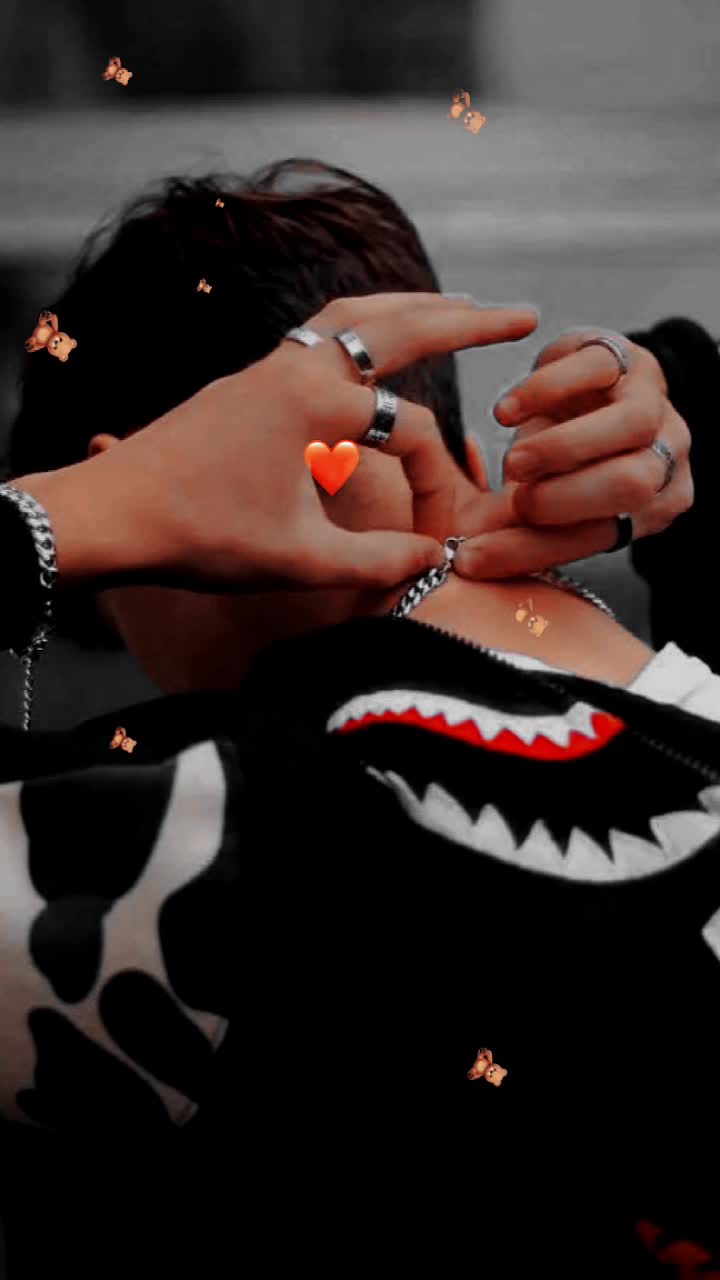 @꧁ ✅🎀 A L O M 🦋🎀🎁🎆꧂