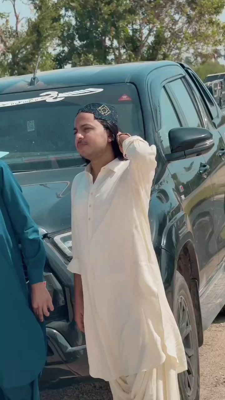 @Dr.Azhar🩺
