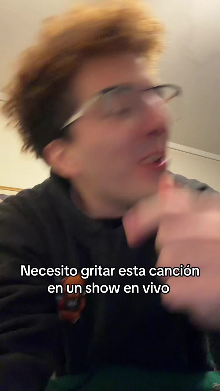 @Maty Rodini