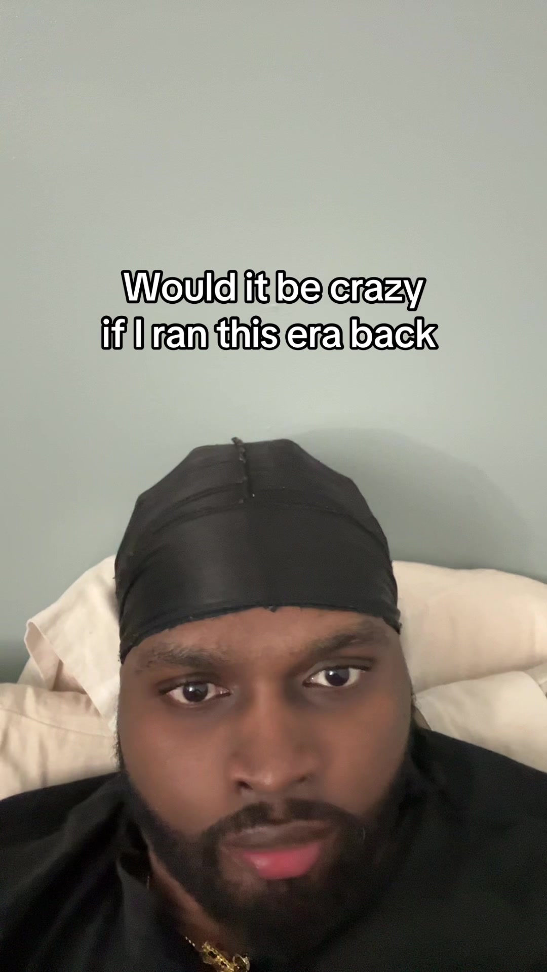 @Twitch: Brysonicee