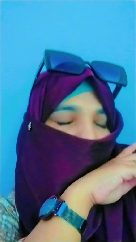 @নীল আকাশের তাঁরা