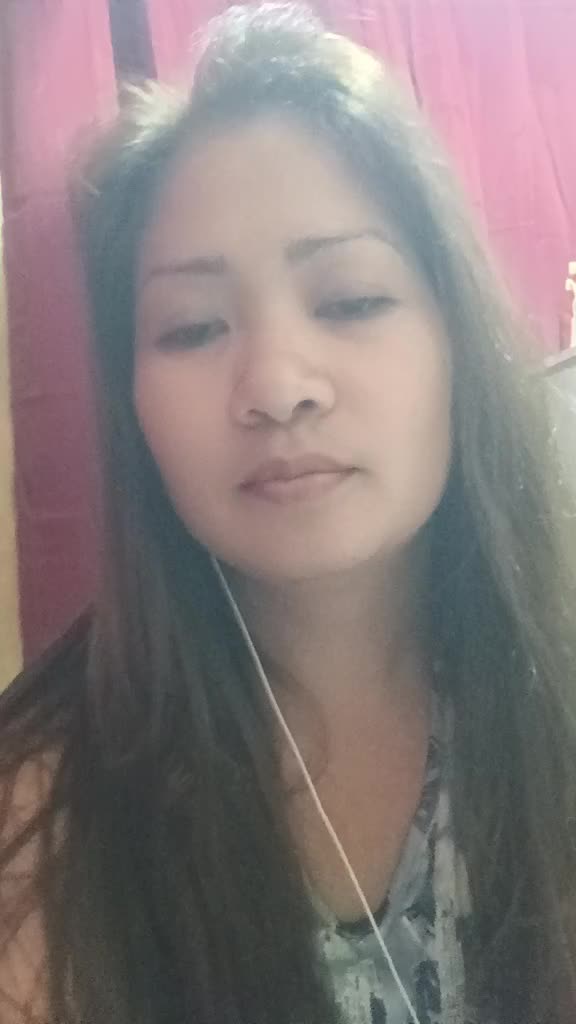 @cutiefy