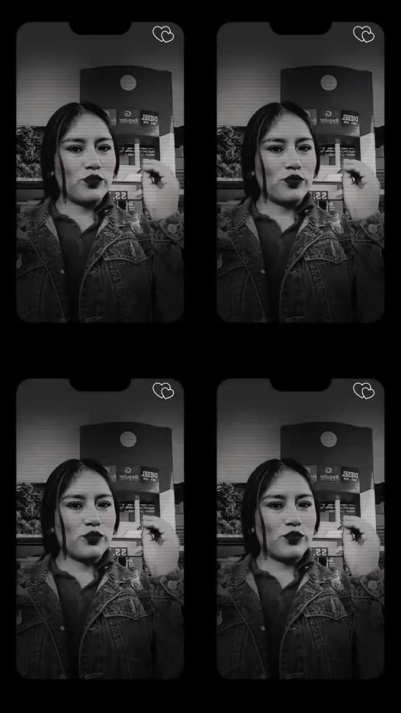 @M🦋