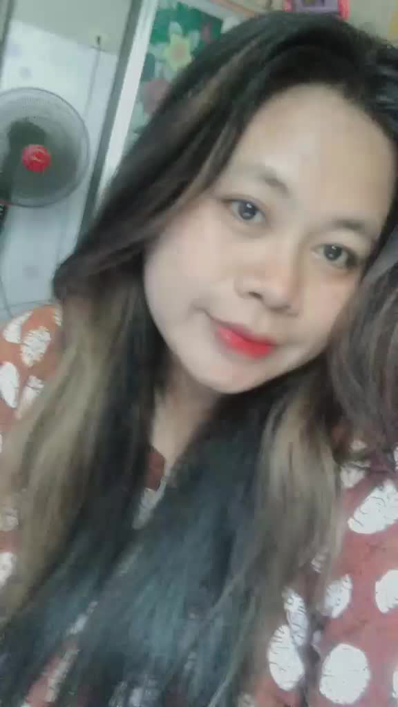 @Fitriani