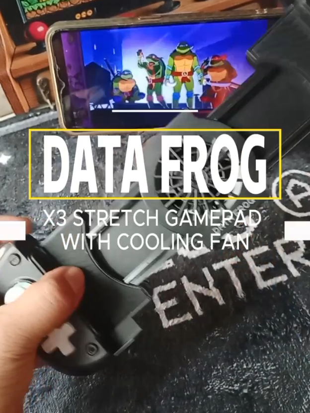 @InsertCoinGamingPH🎮🕹