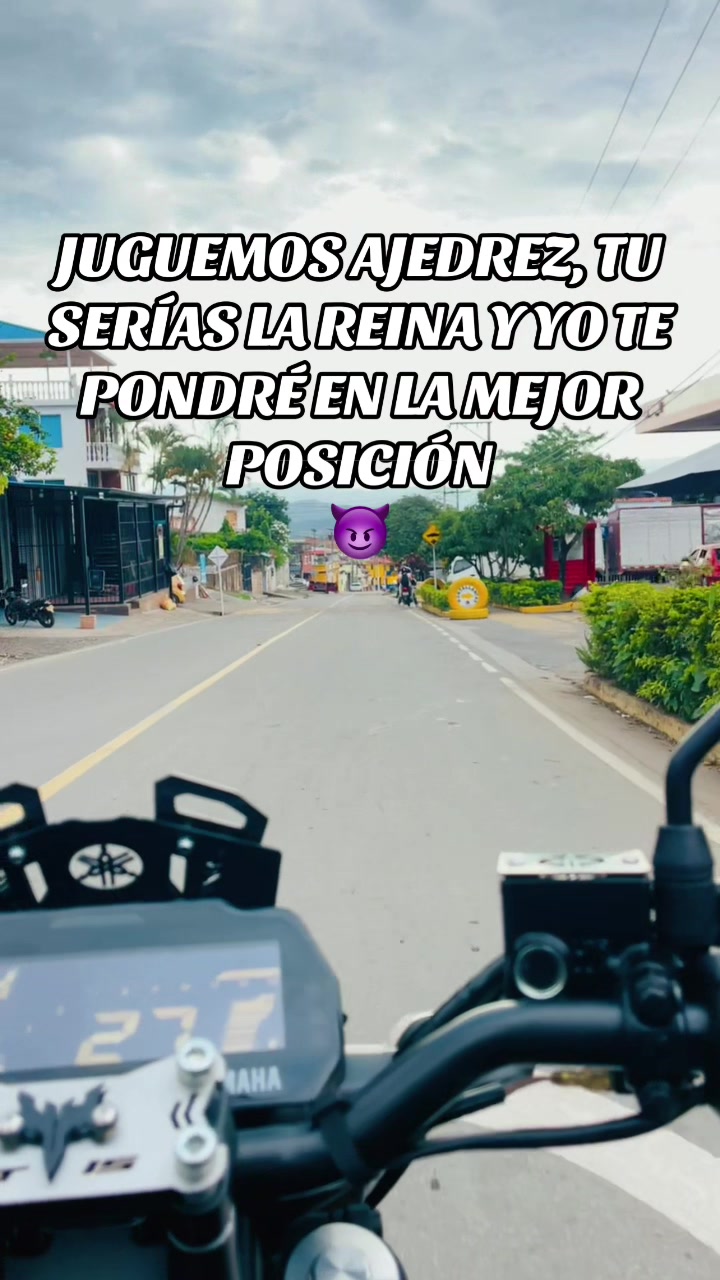 @🏍️BIKER🏍️MIGUEL🏍️ÁNGEL🏍️