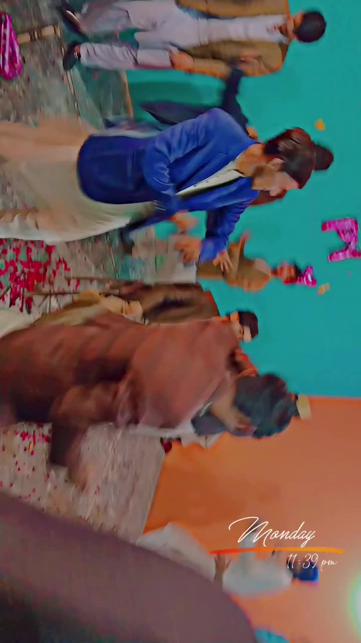 @ع ب ي د 🤫