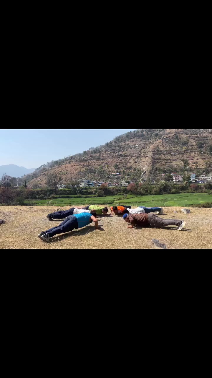 @उमेश बिष्ट २०५८