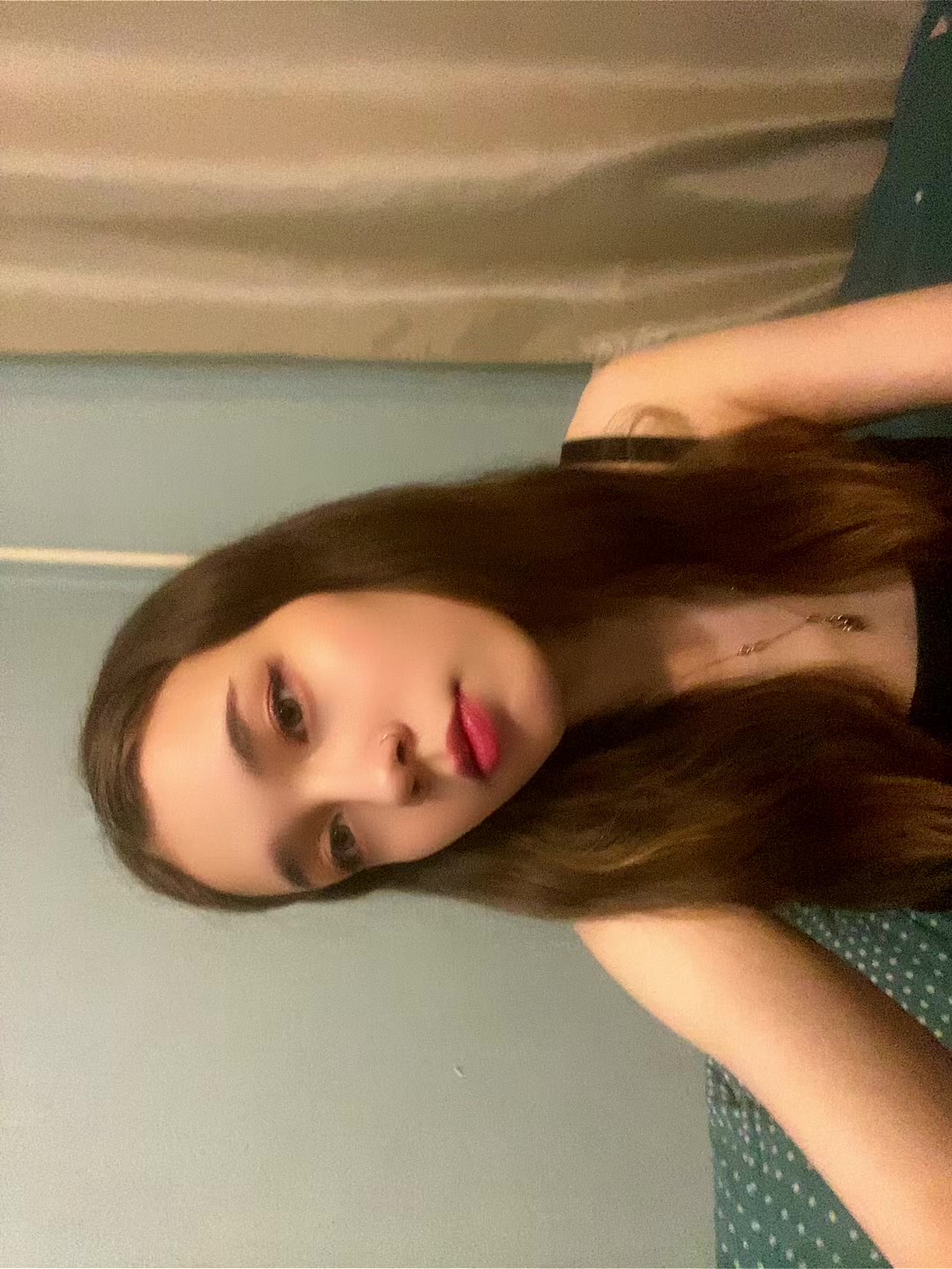 @angel_vai18