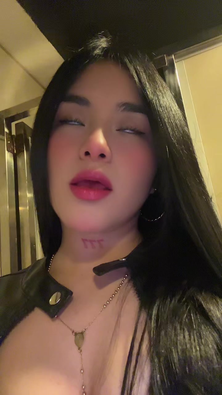 @Saraí 🫶