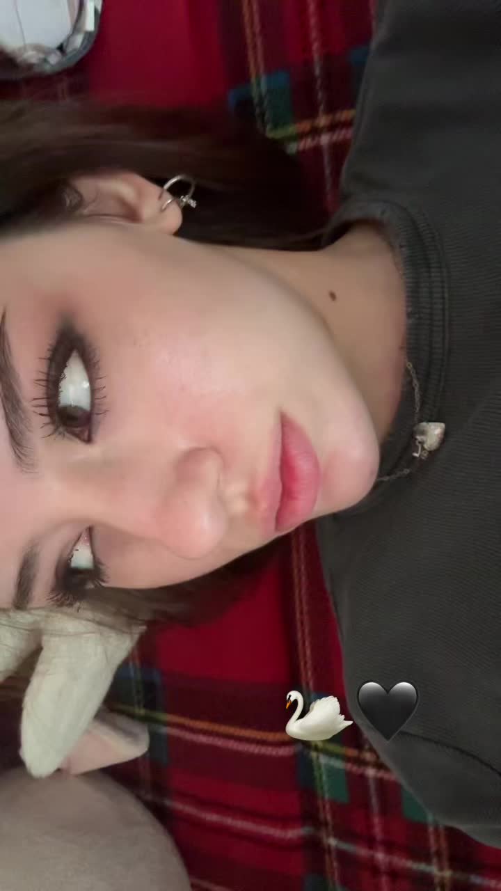 @asenkss