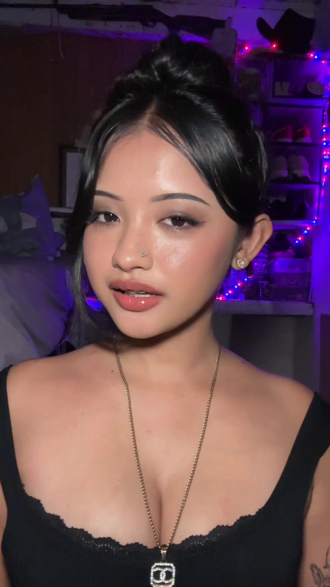 @Natasha ⋆ ˚｡⋆୨୧˚