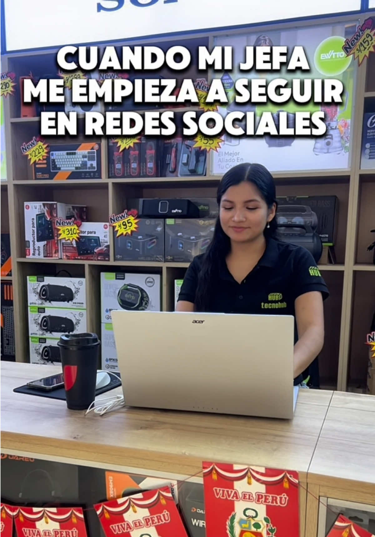 @TecnoHub