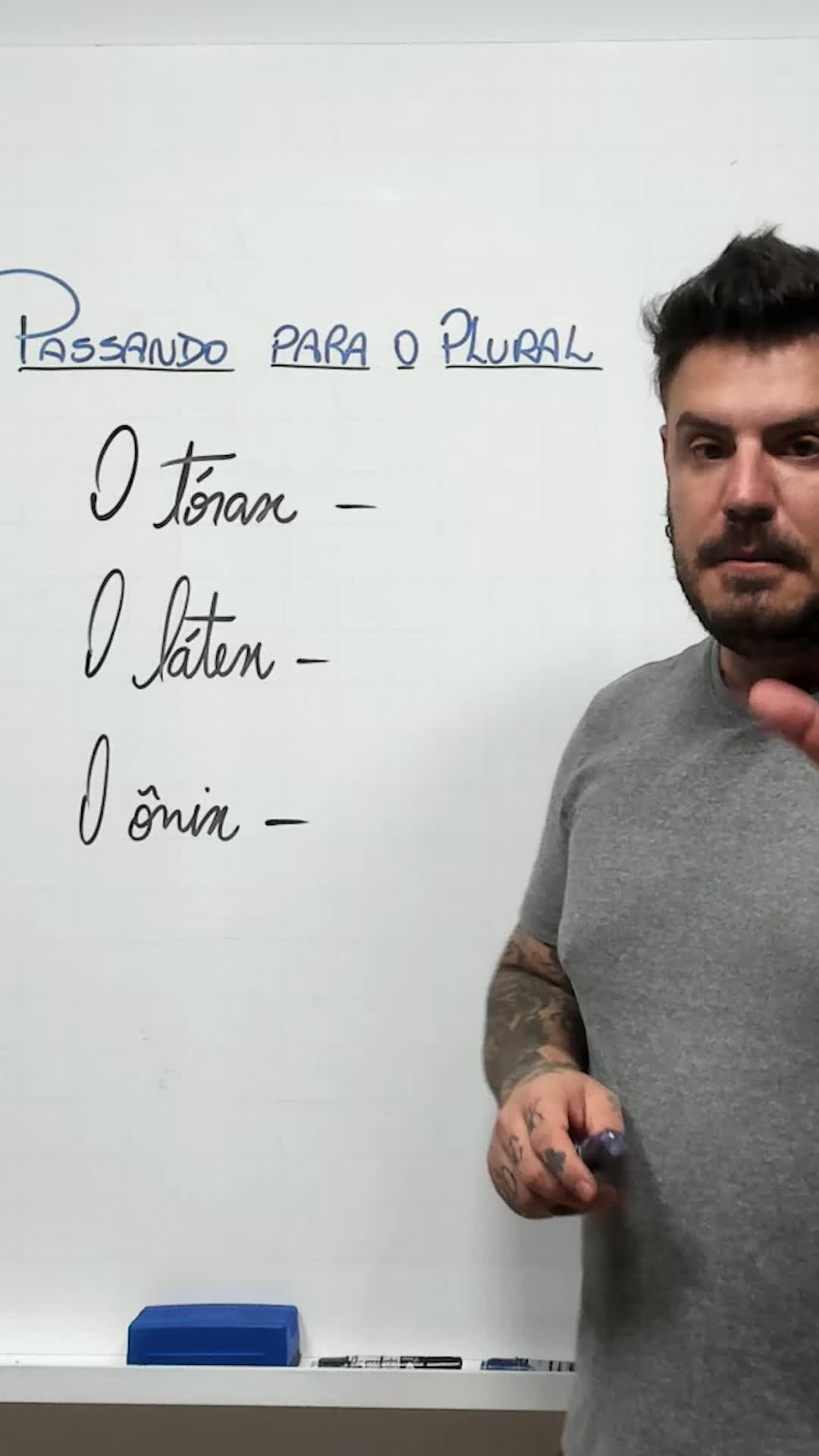 @Pablo Jamilk