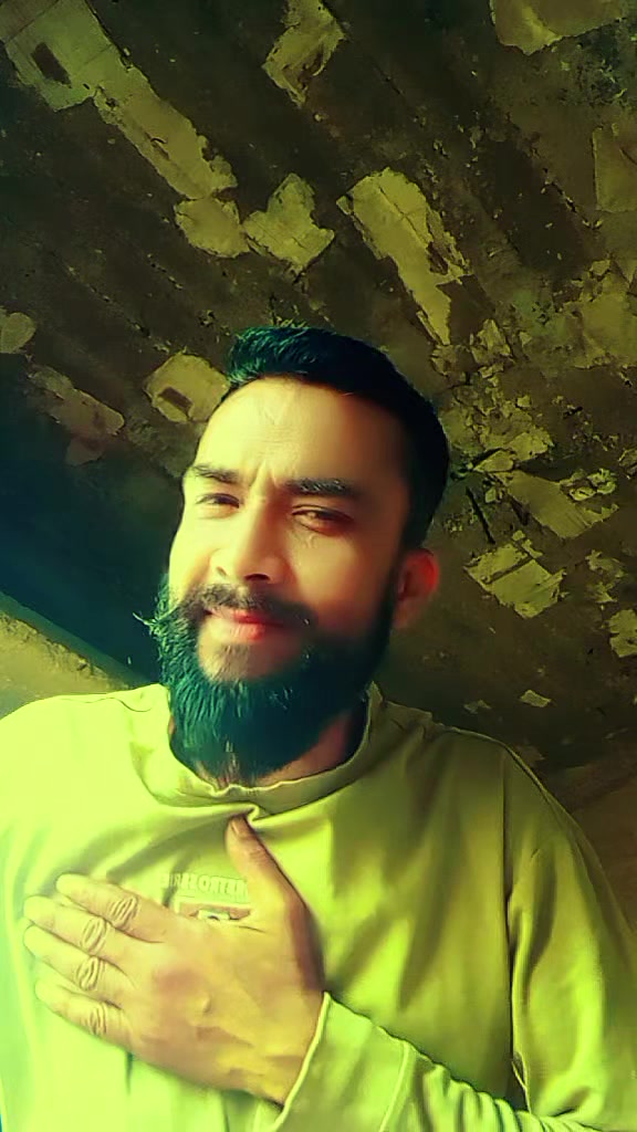 @Shyam Patel355