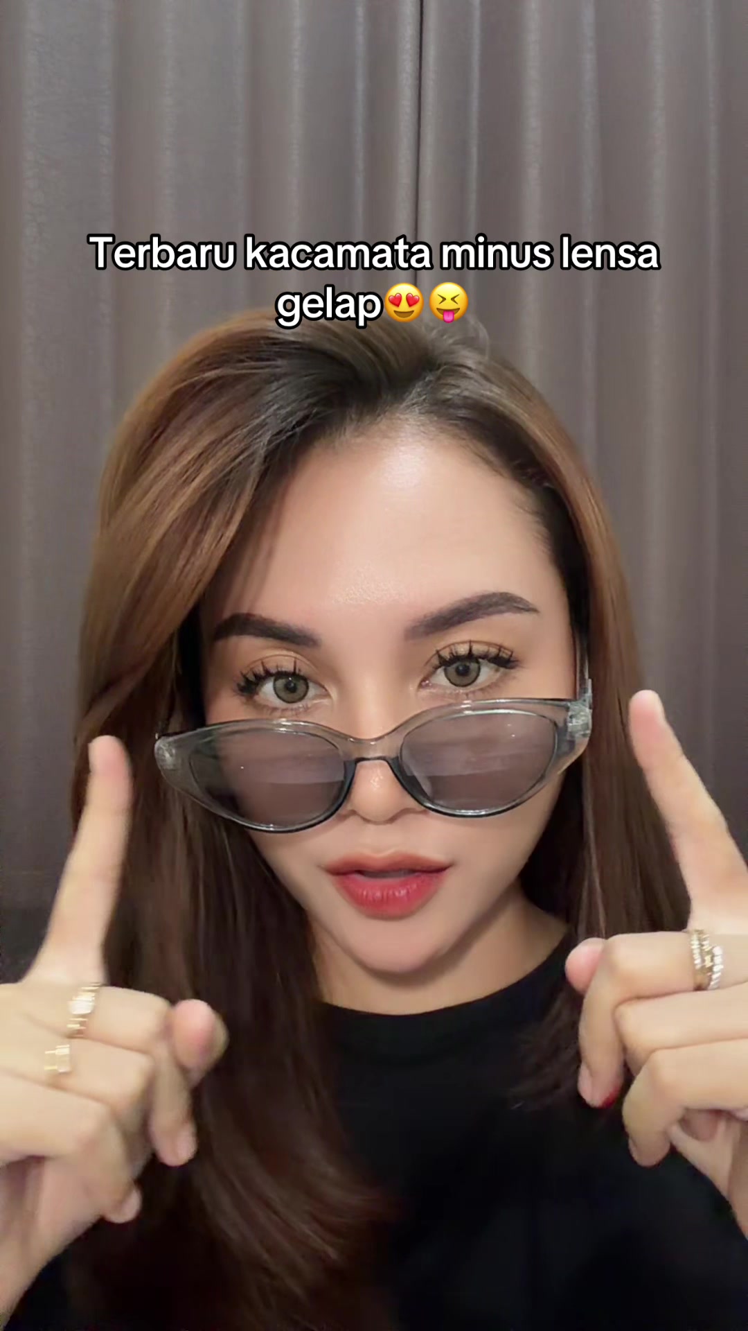 @tiaraarafanabilla