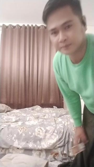 @A.R.B