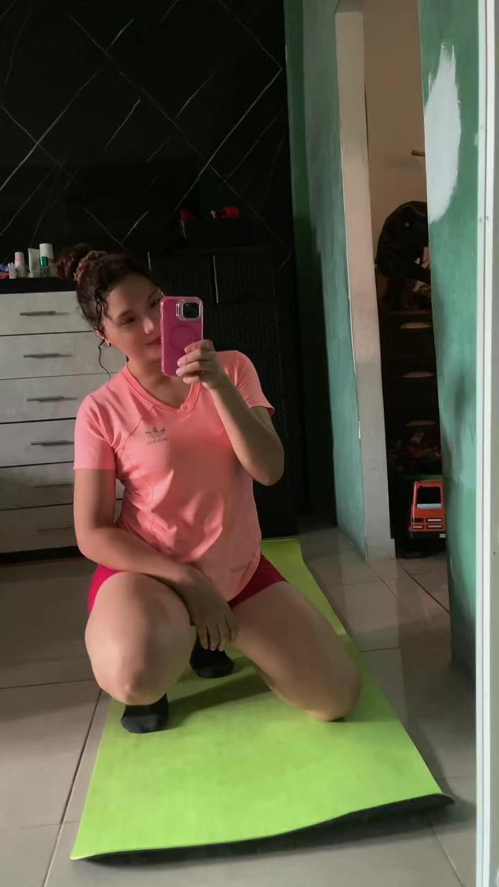 @🔥⚜️LA RIZADA⚜️🔥
