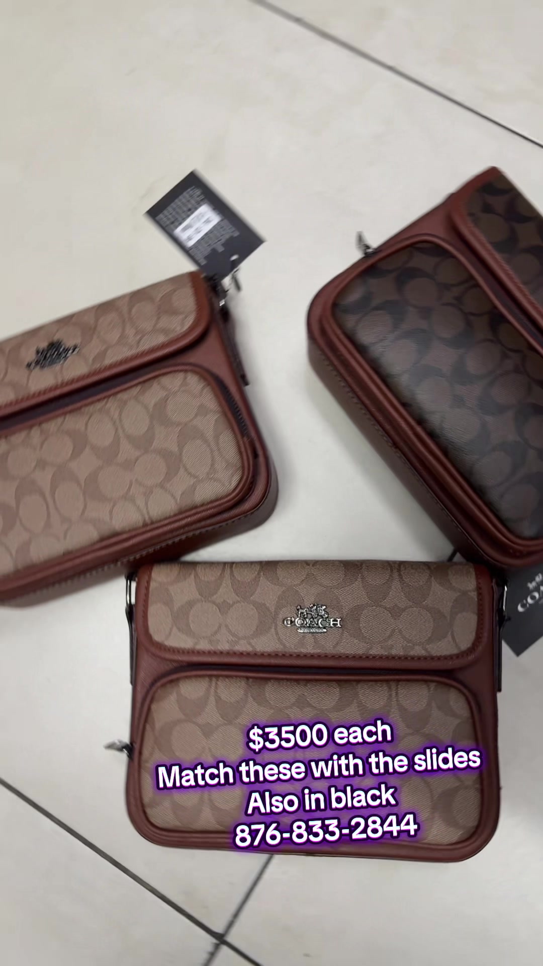 @Wholesale&RetailThingsja