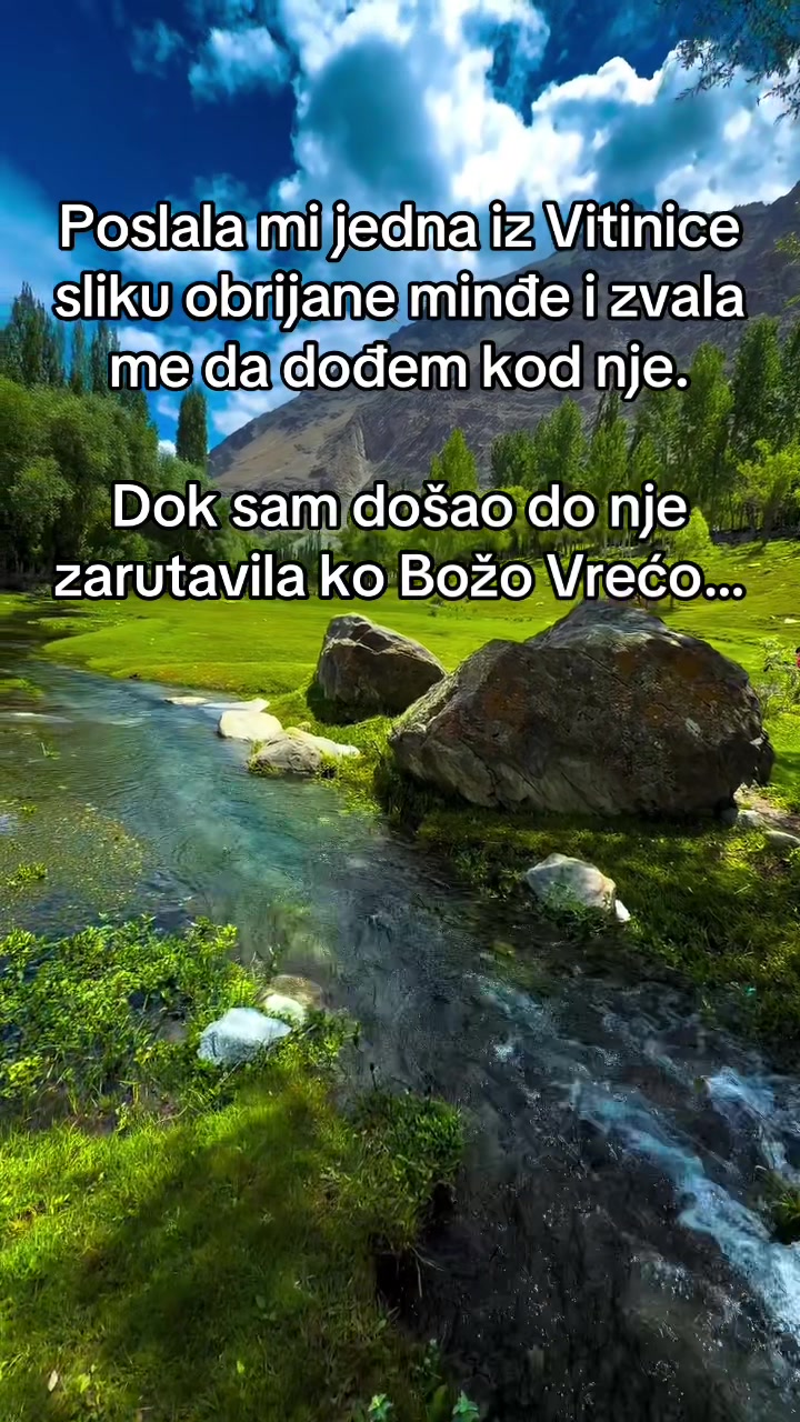 @Daždevnjak