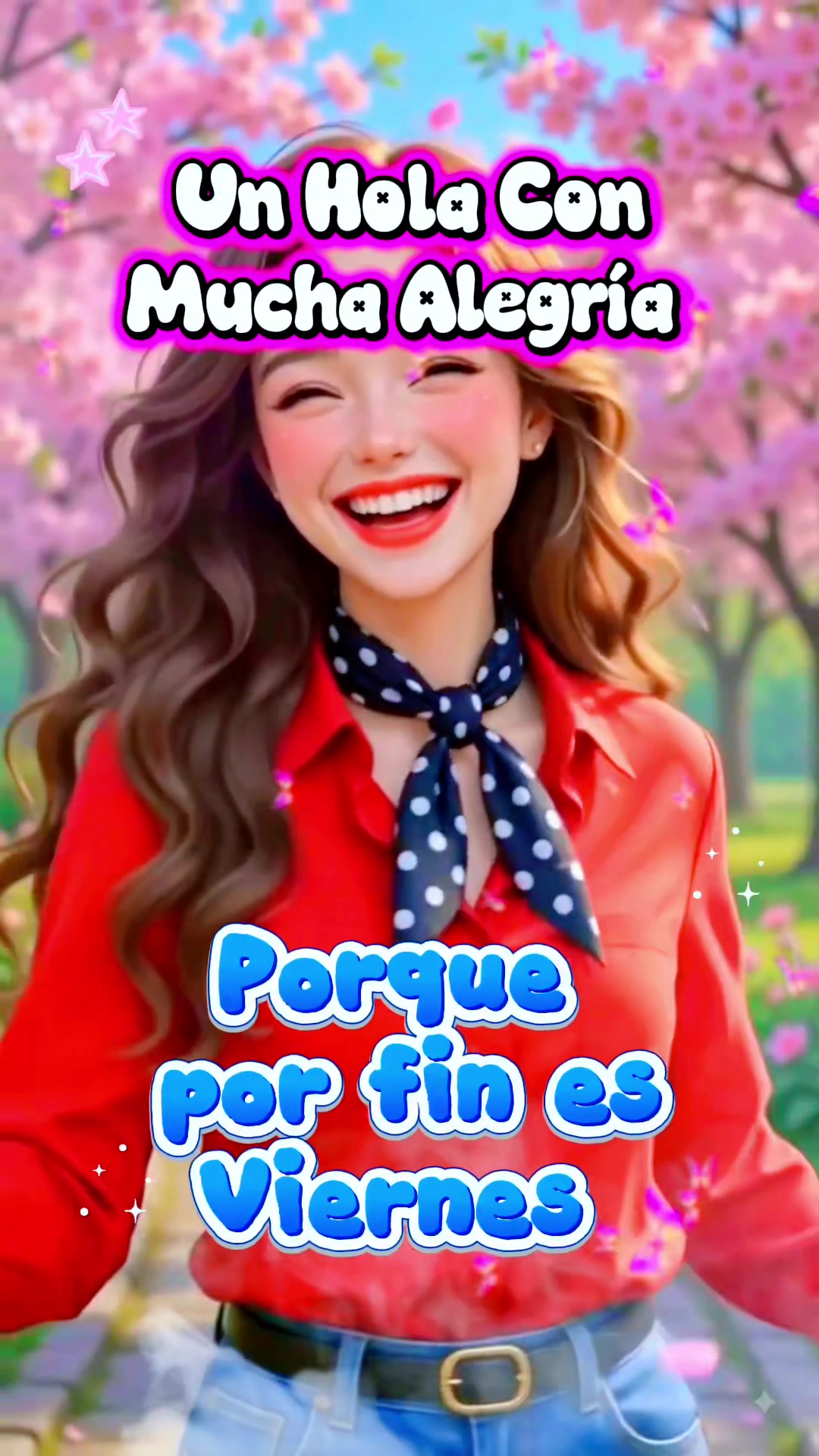 @Rsand