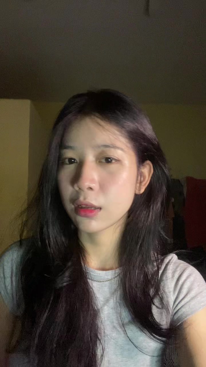@Nīnn-នីន🎀