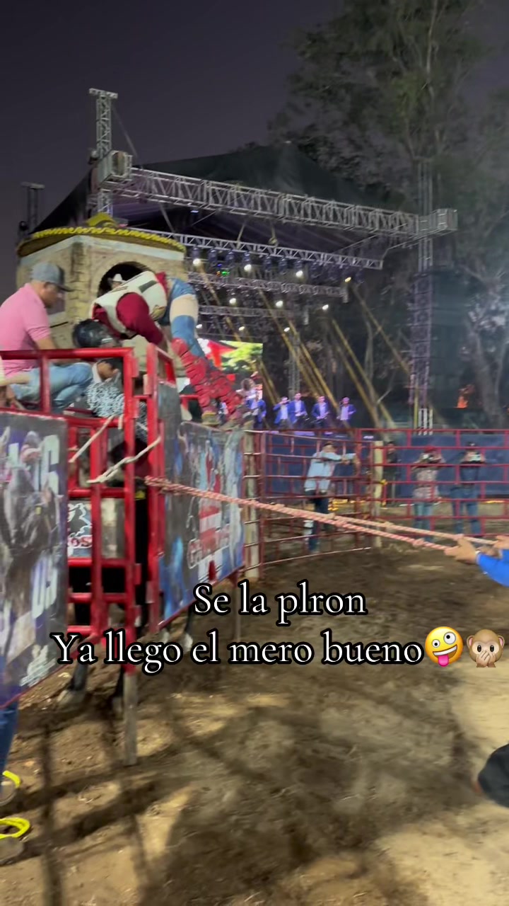 @El de la sonrisa eterna🪶🤠