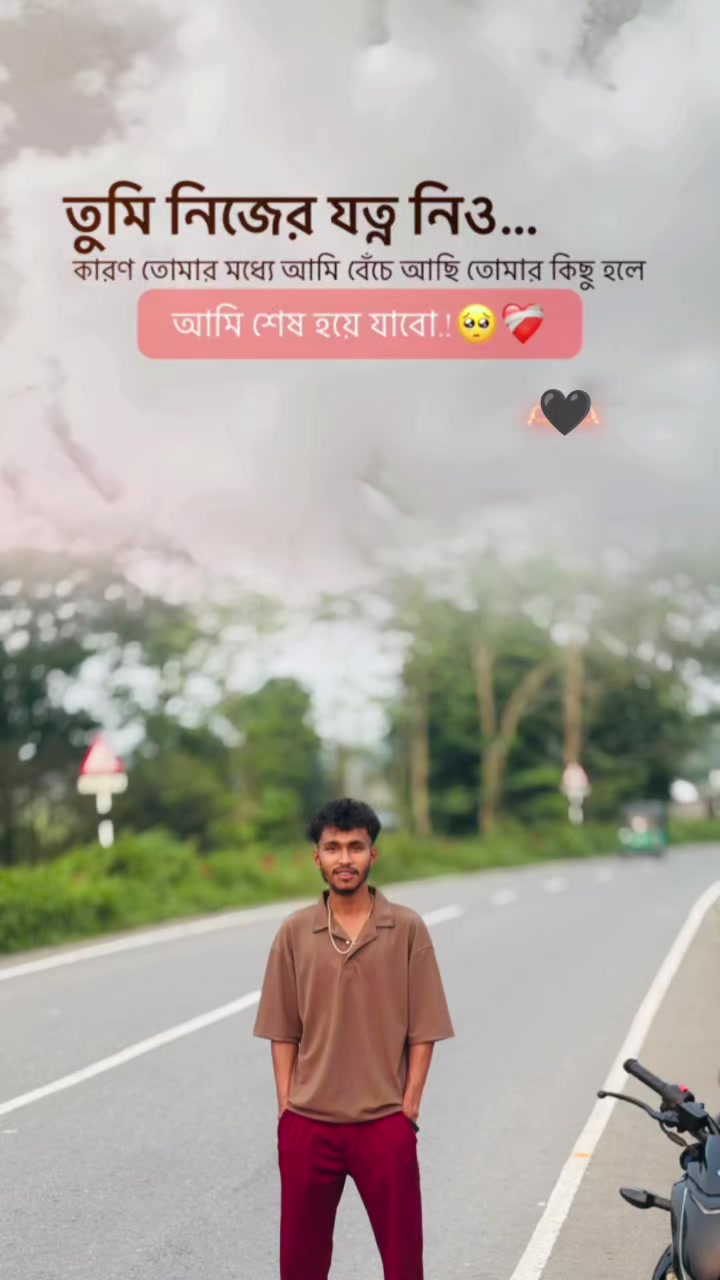 @🇮🇹Jubed Ahmed 1. M.J🖤🇮🇹