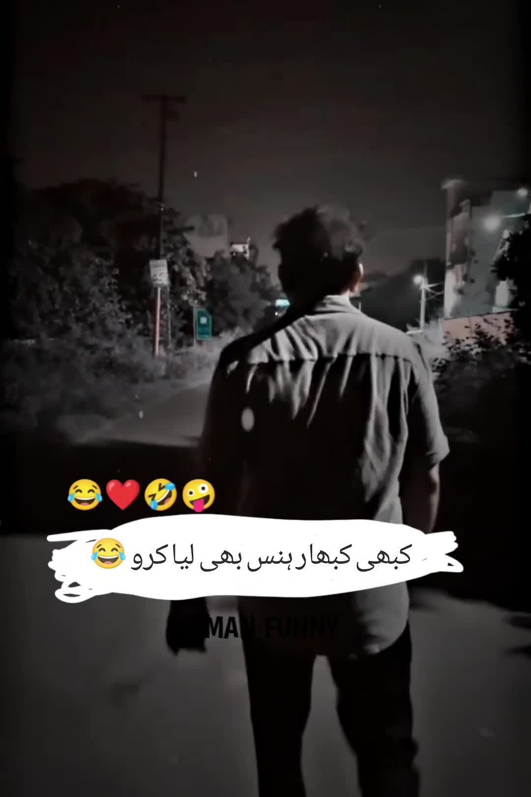 @comedyusman014