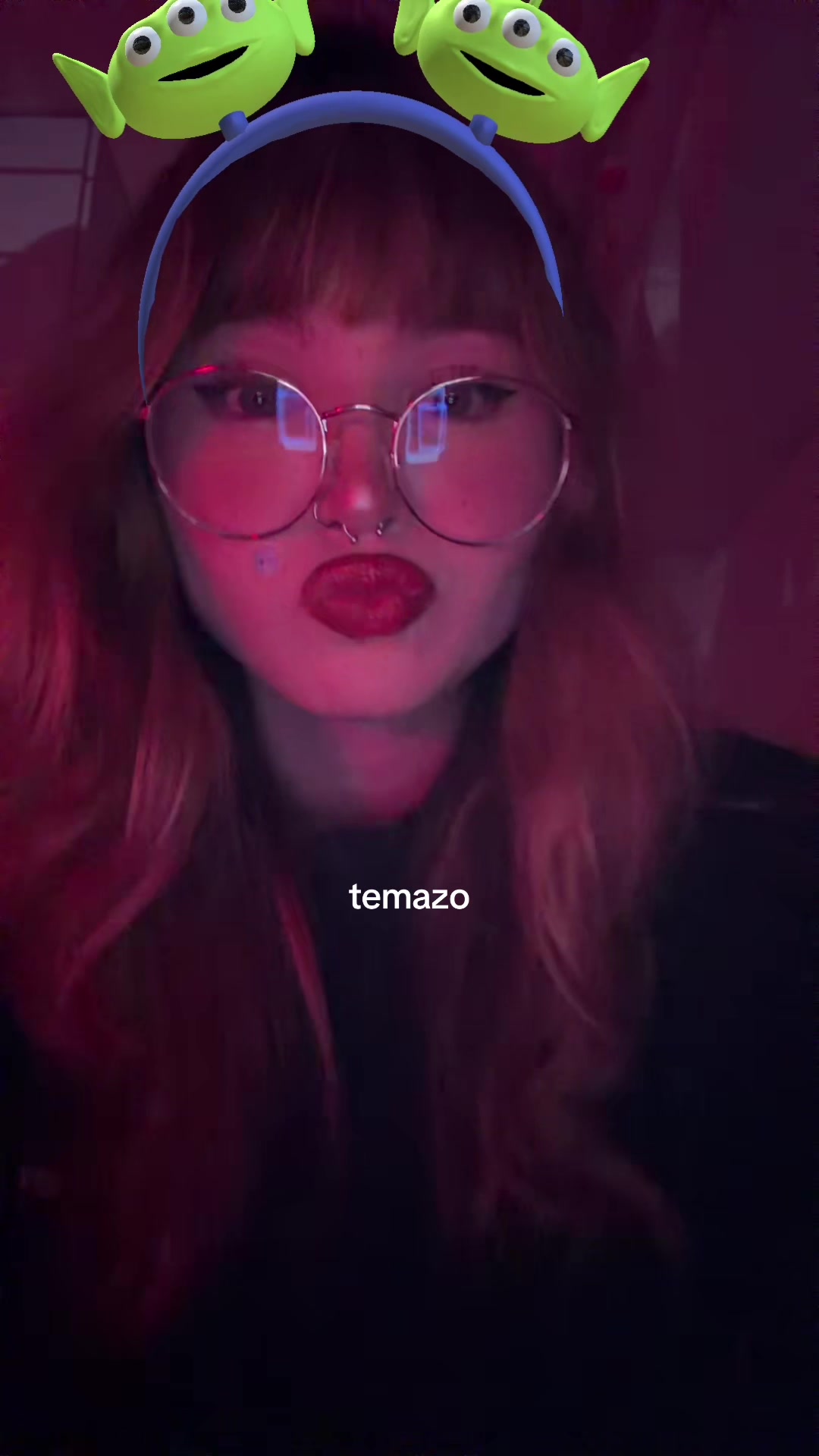 @carlachu