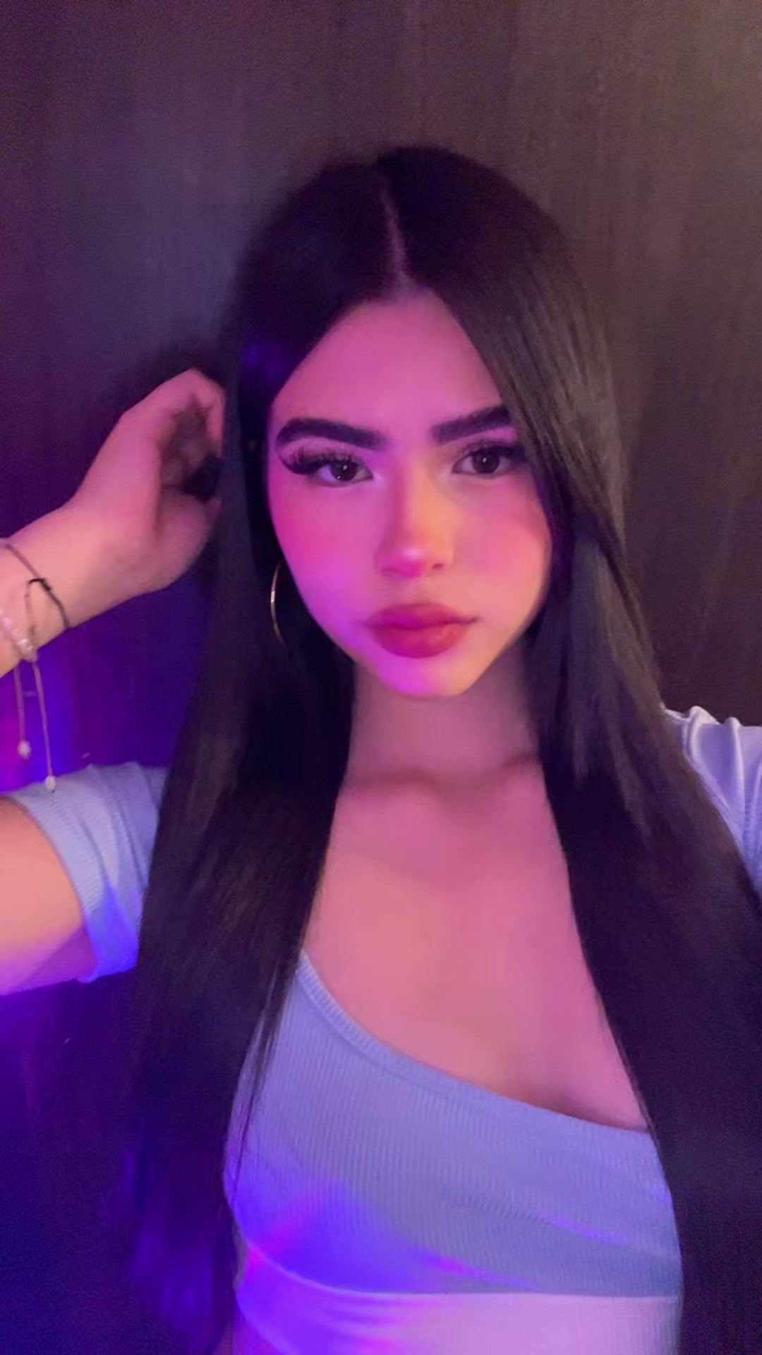@𝐿𝒶𝓊𝓇𝒶