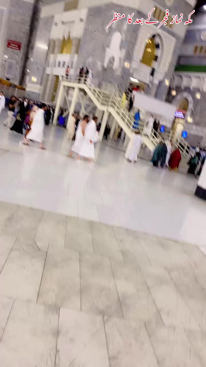 @Ali MaHaR ❤️🕊️