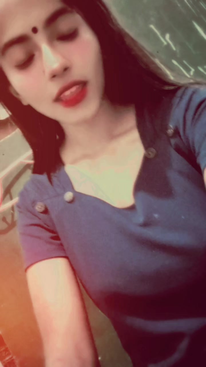 @R. nishababy🌙👻