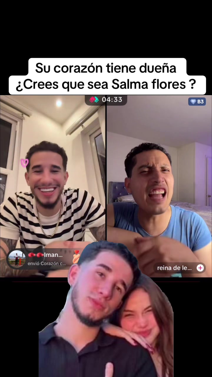 @esmeralda20l_