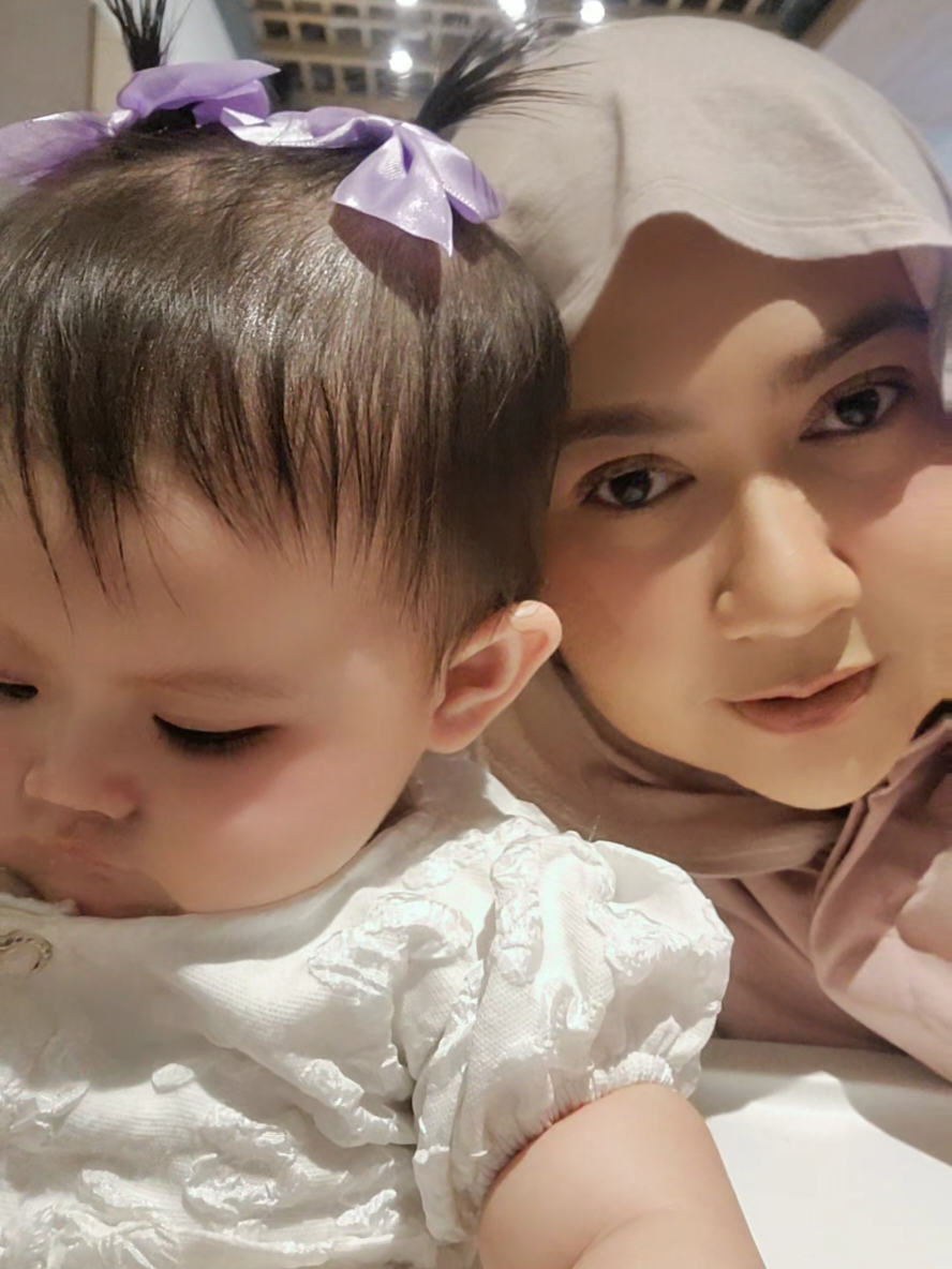 @RISAMUSFITA
