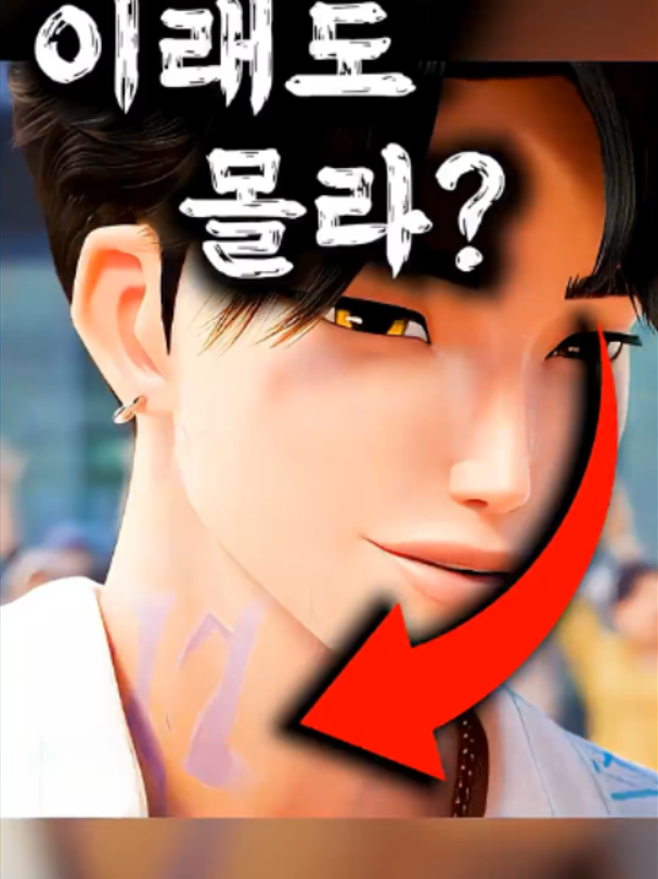 @민서2081745167235