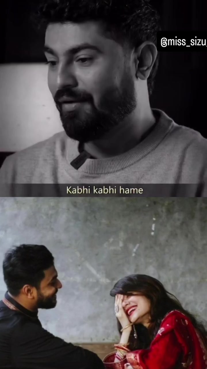 @Chanda Chaurasiya