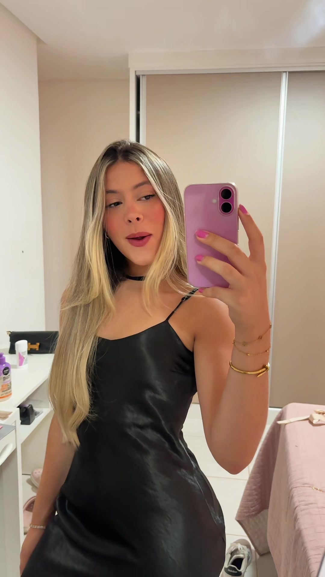 @lavinia cardoso