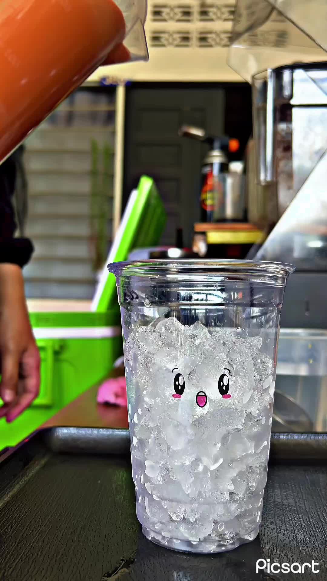 @Slushee