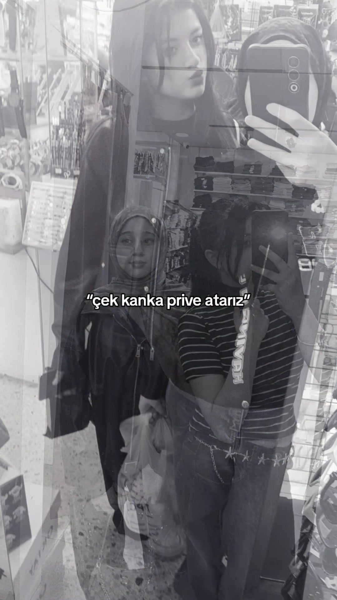 @kakaolus&uuml;tc&uuml;kkkk🤍🪩