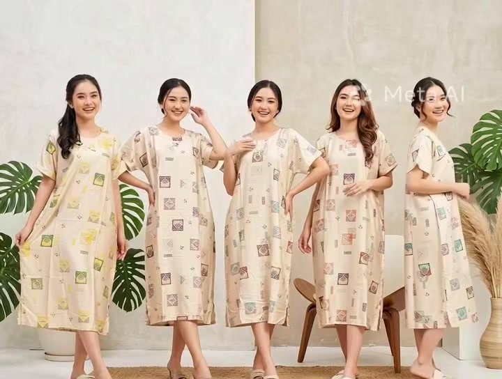 @bariyahomewear
