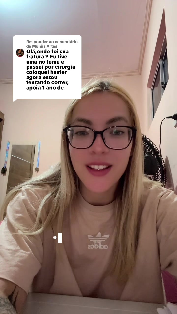 @Manu Rodrigues