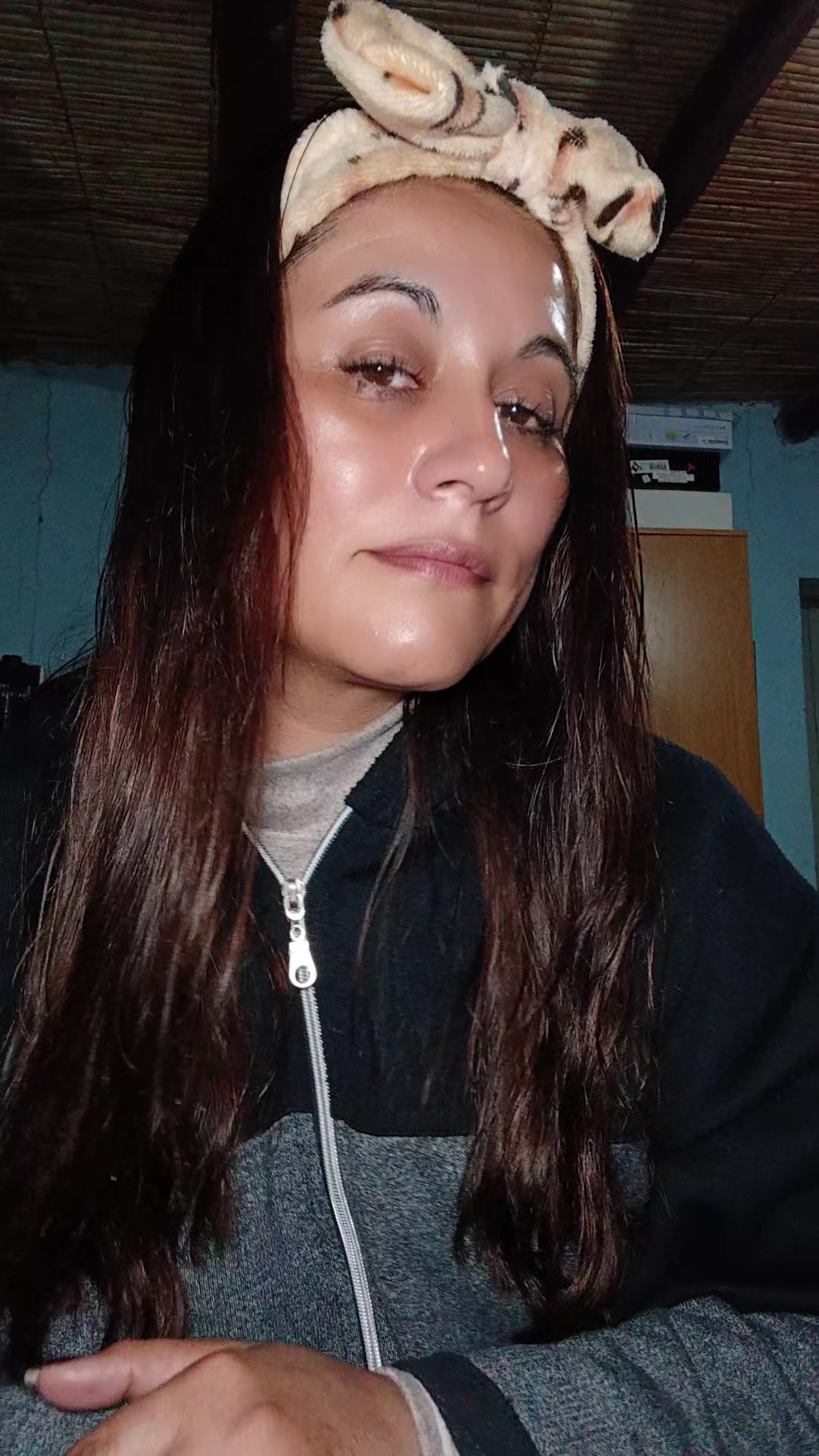@Romina Rosales787