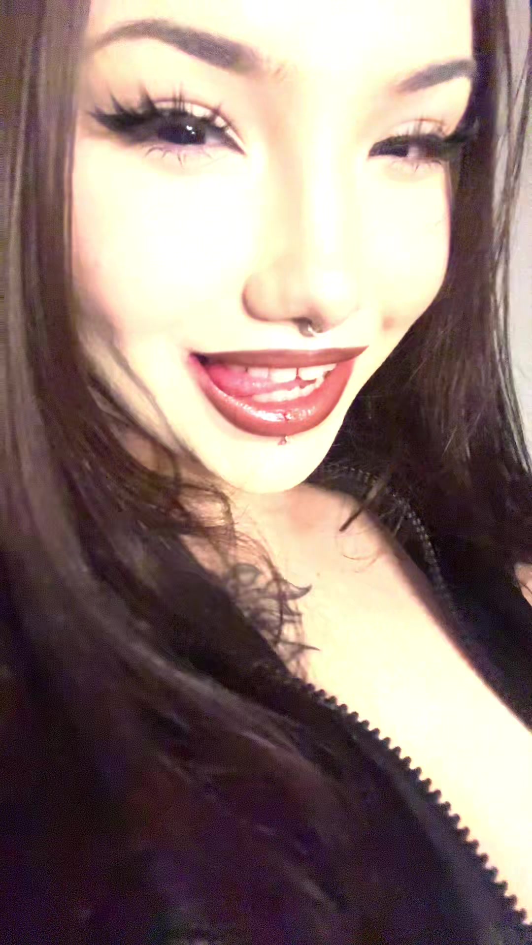 @veilofvalentina