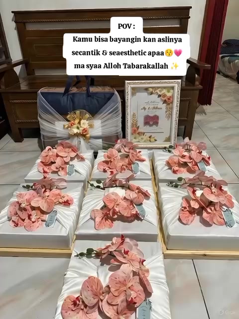 @maa🌷