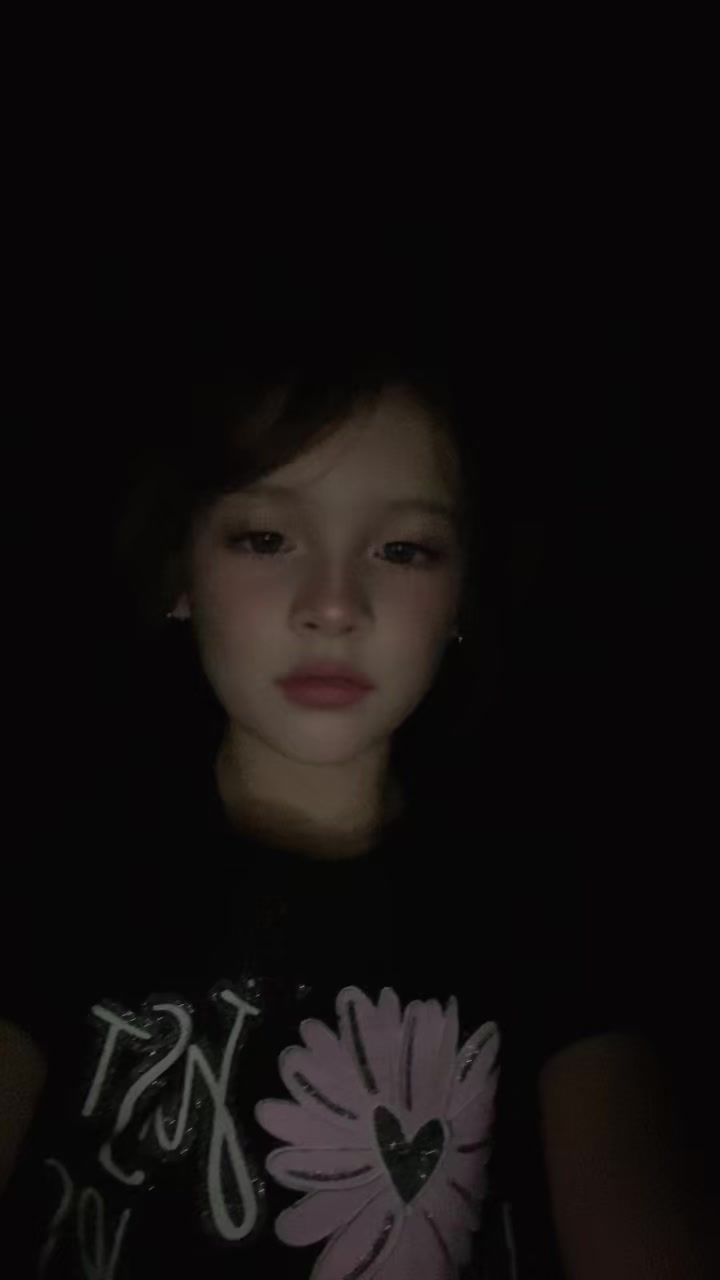 @user41057598754