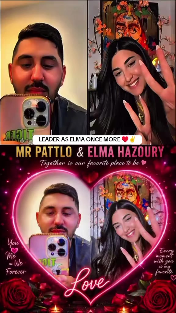 @✌️𝕻𝖎𝖓𝖉 𝕶𝖆 𝕮𝕸✌️