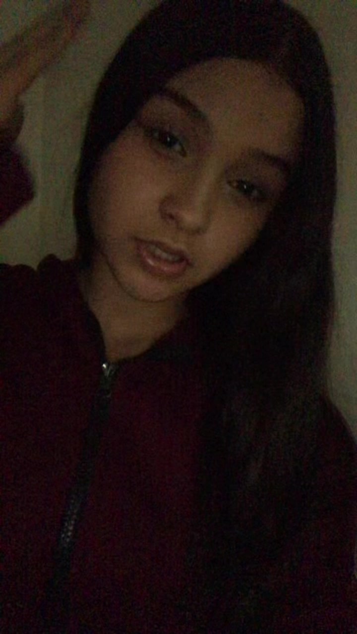 @karlyn..