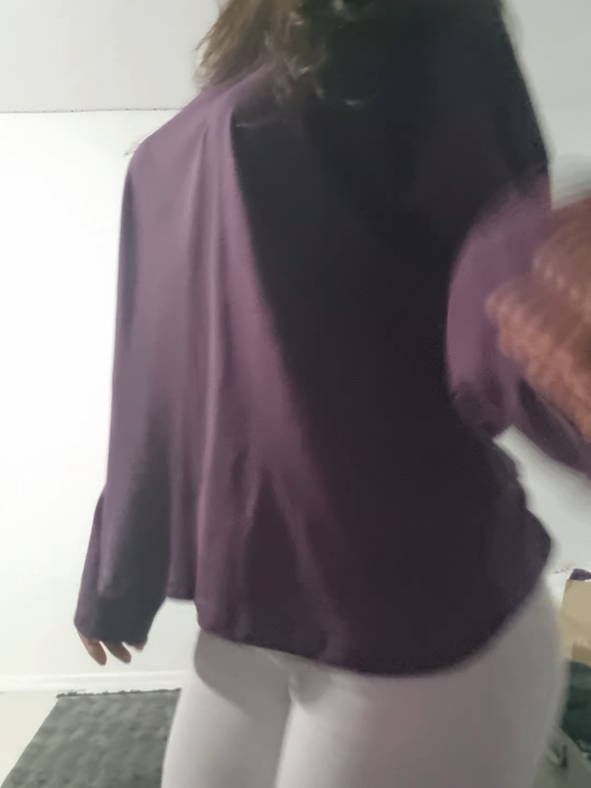 @arisa