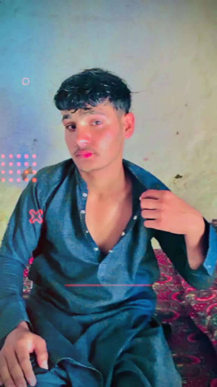 @sudais khan